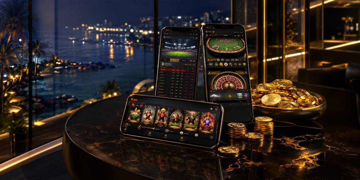 xsbg Lightning Roulette – Evolution Gaming
