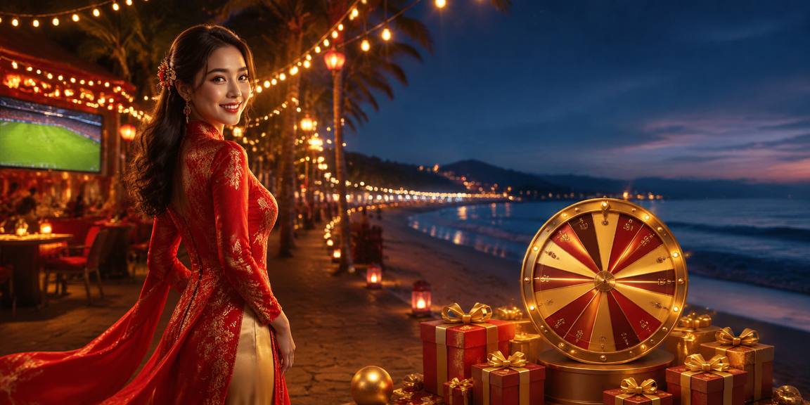 xsbg Những Gì Ứng Dụng xsbg Mang Lại