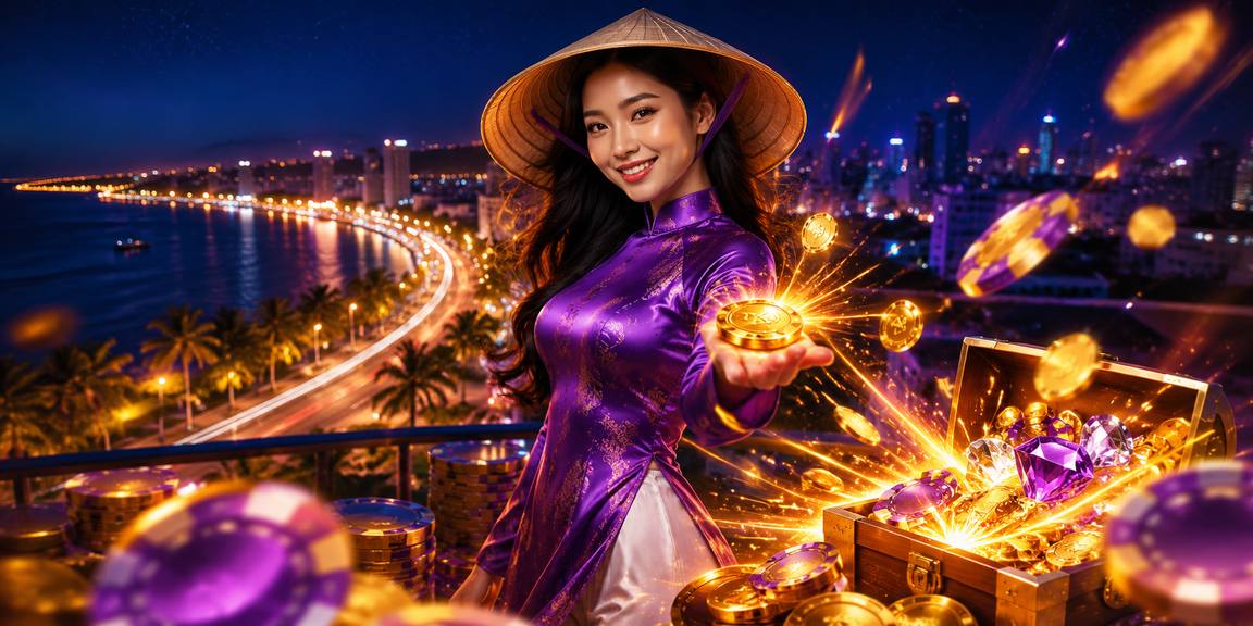 xsbg Live Casino